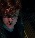 Filename=The_Amazing_Spiderman_2_0788.jpg
Filesize=92KiB
Dimensions=1920x800
Date added=Feb 10, 2019 The_Amazing_Spiderman_2_0788.jpg