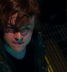 Filename=The_Amazing_Spiderman_2_0789.jpg
Filesize=87KiB
Dimensions=1920x800
Date added=Feb 10, 2019 The_Amazing_Spiderman_2_0789.jpg