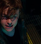 Filename=The_Amazing_Spiderman_2_0790.jpg
Filesize=90KiB
Dimensions=1920x800
Date added=Feb 10, 2019 The_Amazing_Spiderman_2_0790.jpg