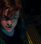 Filename=The_Amazing_Spiderman_2_0791.jpg
Filesize=88KiB
Dimensions=1920x800
Date added=Feb 10, 2019 The_Amazing_Spiderman_2_0791.jpg