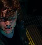 Filename=The_Amazing_Spiderman_2_0794.jpg
Filesize=88KiB
Dimensions=1920x800
Date added=Feb 10, 2019 The_Amazing_Spiderman_2_0794.jpg