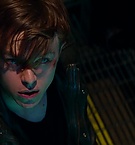 Filename=The_Amazing_Spiderman_2_0795.jpg
Filesize=88KiB
Dimensions=1920x800
Date added=Feb 10, 2019 The_Amazing_Spiderman_2_0795.jpg