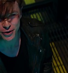 Filename=The_Amazing_Spiderman_2_0796.jpg
Filesize=76KiB
Dimensions=1920x800
Date added=Feb 10, 2019 The_Amazing_Spiderman_2_0796.jpg