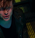 Filename=The_Amazing_Spiderman_2_0797.jpg
Filesize=77KiB
Dimensions=1920x800
Date added=Feb 10, 2019 The_Amazing_Spiderman_2_0797.jpg