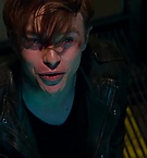 Filename=The_Amazing_Spiderman_2_0798.jpg
Filesize=73KiB
Dimensions=1920x800
Date added=Feb 10, 2019 The_Amazing_Spiderman_2_0798.jpg