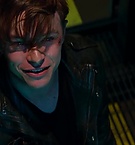 Filename=The_Amazing_Spiderman_2_0799.jpg
Filesize=77KiB
Dimensions=1920x800
Date added=Feb 10, 2019 The_Amazing_Spiderman_2_0799.jpg