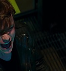 Filename=The_Amazing_Spiderman_2_0800.jpg
Filesize=85KiB
Dimensions=1920x800
Date added=Feb 10, 2019 The_Amazing_Spiderman_2_0800.jpg