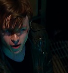 The_Amazing_Spiderman_2_0805.jpg