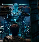 The_Amazing_Spiderman_2_0814.jpg