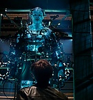 The_Amazing_Spiderman_2_0815.jpg