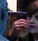 The_Amazing_Spiderman_2_0852.jpg