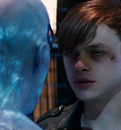 The_Amazing_Spiderman_2_0856.jpg