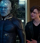 The_Amazing_Spiderman_2_0865.jpg