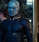 The_Amazing_Spiderman_2_0870.jpg