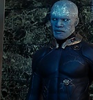 The_Amazing_Spiderman_2_0872.jpg