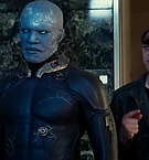 The_Amazing_Spiderman_2_0875.jpg