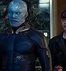 Filename=The_Amazing_Spiderman_2_0876.jpg
Filesize=115KiB
Dimensions=1920x800
Date added=Feb 10, 2019 The_Amazing_Spiderman_2_0876.jpg