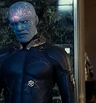 Filename=The_Amazing_Spiderman_2_0877.jpg
Filesize=109KiB
Dimensions=1920x800
Date added=Feb 10, 2019 The_Amazing_Spiderman_2_0877.jpg