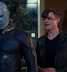 Filename=The_Amazing_Spiderman_2_0878.jpg
Filesize=107KiB
Dimensions=1920x800
Date added=Feb 10, 2019 The_Amazing_Spiderman_2_0878.jpg