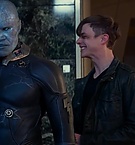 Filename=The_Amazing_Spiderman_2_0879.jpg
Filesize=106KiB
Dimensions=1920x800
Date added=Feb 10, 2019 The_Amazing_Spiderman_2_0879.jpg