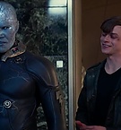 Filename=The_Amazing_Spiderman_2_0880.jpg
Filesize=112KiB
Dimensions=1920x800
Date added=Feb 10, 2019 The_Amazing_Spiderman_2_0880.jpg