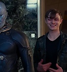 Filename=The_Amazing_Spiderman_2_0881.jpg
Filesize=109KiB
Dimensions=1920x800
Date added=Feb 10, 2019 The_Amazing_Spiderman_2_0881.jpg