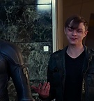 Filename=The_Amazing_Spiderman_2_0882.jpg
Filesize=108KiB
Dimensions=1920x800
Date added=Feb 10, 2019 The_Amazing_Spiderman_2_0882.jpg