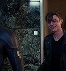 Filename=The_Amazing_Spiderman_2_0883.jpg
Filesize=105KiB
Dimensions=1920x800
Date added=Feb 10, 2019 The_Amazing_Spiderman_2_0883.jpg