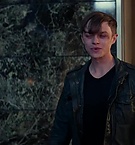 Filename=The_Amazing_Spiderman_2_0884.jpg
Filesize=92KiB
Dimensions=1920x800
Date added=Feb 10, 2019 The_Amazing_Spiderman_2_0884.jpg