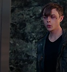 Filename=The_Amazing_Spiderman_2_0885.jpg
Filesize=82KiB
Dimensions=1920x800
Date added=Feb 10, 2019 The_Amazing_Spiderman_2_0885.jpg