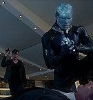 Filename=The_Amazing_Spiderman_2_0887.jpg
Filesize=126KiB
Dimensions=1920x800
Date added=Feb 10, 2019 The_Amazing_Spiderman_2_0887.jpg