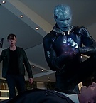 Filename=The_Amazing_Spiderman_2_0888.jpg
Filesize=126KiB
Dimensions=1920x800
Date added=Feb 10, 2019 The_Amazing_Spiderman_2_0888.jpg