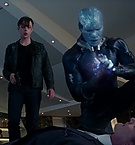 Filename=The_Amazing_Spiderman_2_0889.jpg
Filesize=129KiB
Dimensions=1920x800
Date added=Feb 10, 2019 The_Amazing_Spiderman_2_0889.jpg