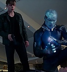 Filename=The_Amazing_Spiderman_2_0890.jpg
Filesize=118KiB
Dimensions=1920x800
Date added=Feb 10, 2019 The_Amazing_Spiderman_2_0890.jpg