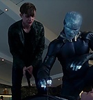 Filename=The_Amazing_Spiderman_2_0891.jpg
Filesize=119KiB
Dimensions=1920x800
Date added=Feb 10, 2019 The_Amazing_Spiderman_2_0891.jpg