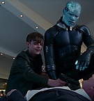 Filename=The_Amazing_Spiderman_2_0893.jpg
Filesize=130KiB
Dimensions=1920x800
Date added=Feb 10, 2019 The_Amazing_Spiderman_2_0893.jpg