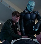 Filename=The_Amazing_Spiderman_2_0894.jpg
Filesize=129KiB
Dimensions=1920x800
Date added=Feb 10, 2019 The_Amazing_Spiderman_2_0894.jpg