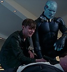 Filename=The_Amazing_Spiderman_2_0895.jpg
Filesize=129KiB
Dimensions=1920x800
Date added=Feb 10, 2019 The_Amazing_Spiderman_2_0895.jpg