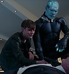 Filename=The_Amazing_Spiderman_2_0896.jpg
Filesize=127KiB
Dimensions=1920x800
Date added=Feb 10, 2019 The_Amazing_Spiderman_2_0896.jpg