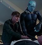 Filename=The_Amazing_Spiderman_2_0897.jpg
Filesize=127KiB
Dimensions=1920x800
Date added=Feb 10, 2019 The_Amazing_Spiderman_2_0897.jpg