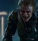 The_Amazing_Spiderman_2_0983.jpg