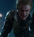 The_Amazing_Spiderman_2_0984.jpg