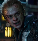 The_Amazing_Spiderman_2_0986.jpg