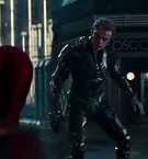 The_Amazing_Spiderman_2_0989.jpg
