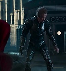 The_Amazing_Spiderman_2_0991.jpg