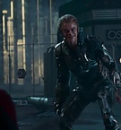 The_Amazing_Spiderman_2_1004.jpg