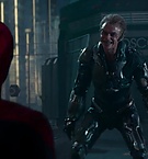 The_Amazing_Spiderman_2_1006.jpg