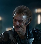 The_Amazing_Spiderman_2_1011.jpg