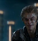 The_Amazing_Spiderman_2_1013.jpg