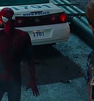 The_Amazing_Spiderman_2_1017.jpg